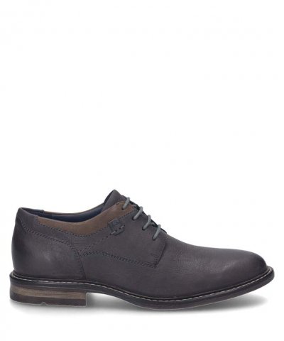 Josef Seibel Earl 05 - Grau