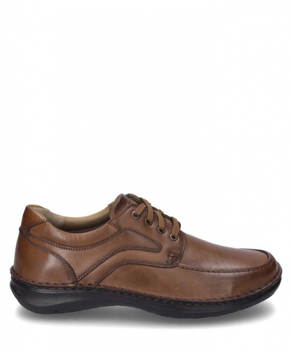 Josef Seibel New Anvers 62 - Braun