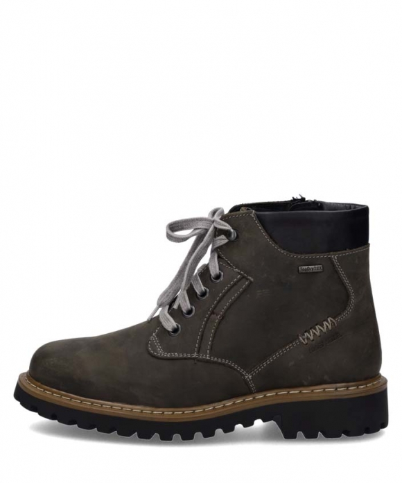 Josef Seibel Chance 39 - Beige