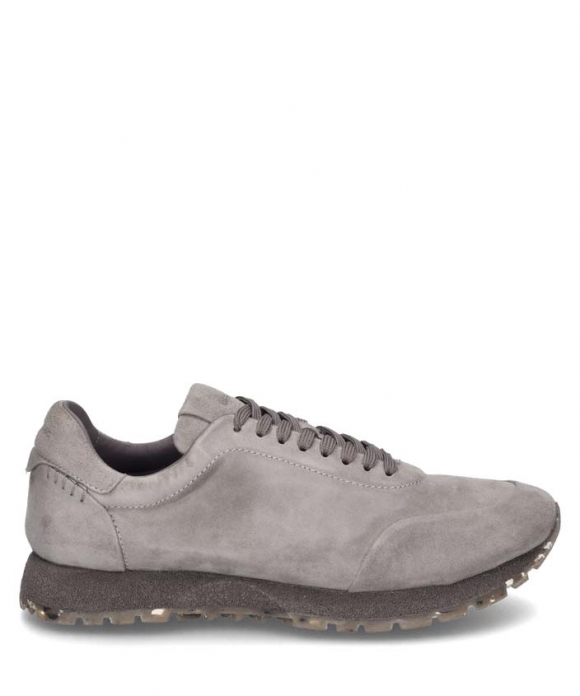 Josef Seibel Adrian 01 - Grau