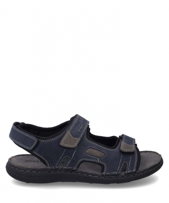 Josef Seibel Vincent 08 - Blau
