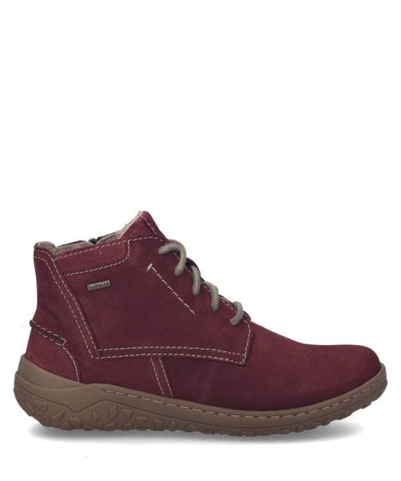 Josef Seibel Ruby 51 - Blau