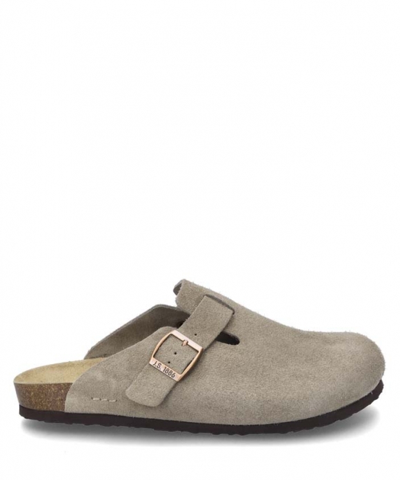 Josef Seibel Josef 04 - Beige