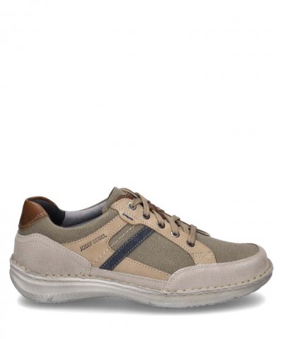 Josef Seibel Anvers 79 - Beige