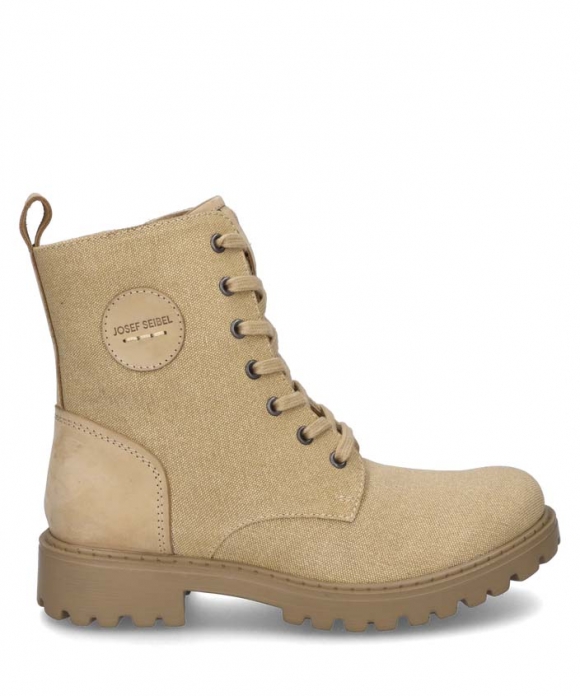 Josef Seibel Marta 26 - Beige