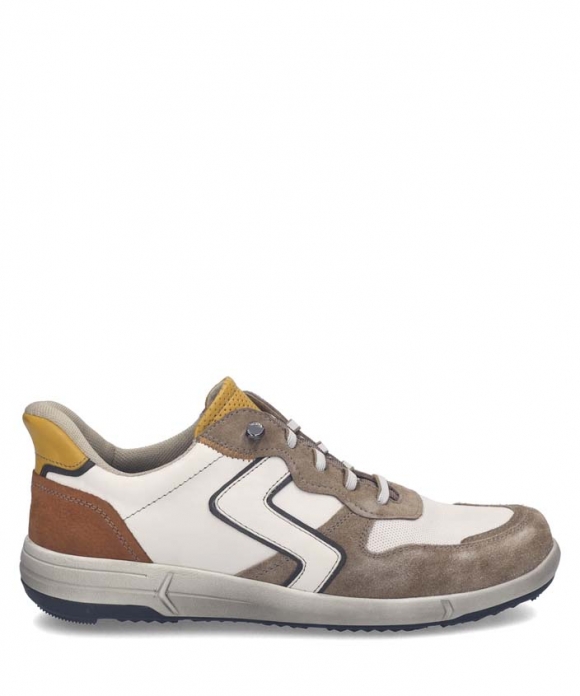 Josef Seibel Enrico 34 - Beige