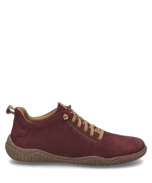 Josef Seibel Wynona 06 - Rot