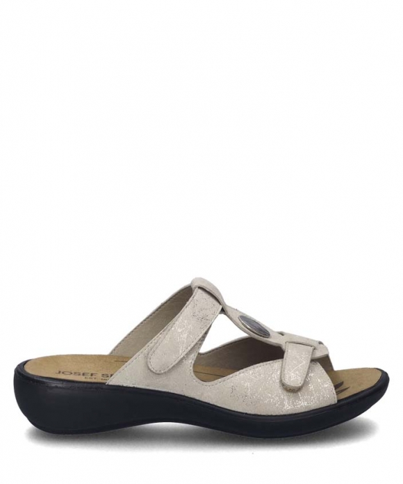 Josef Seibel Ibiza 15 - Beige