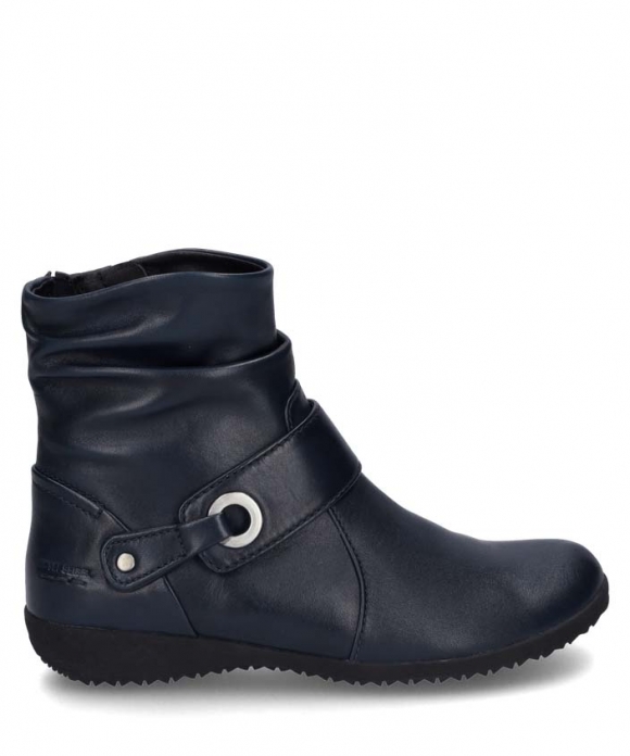 Josef Seibel Naly 65 - Blau