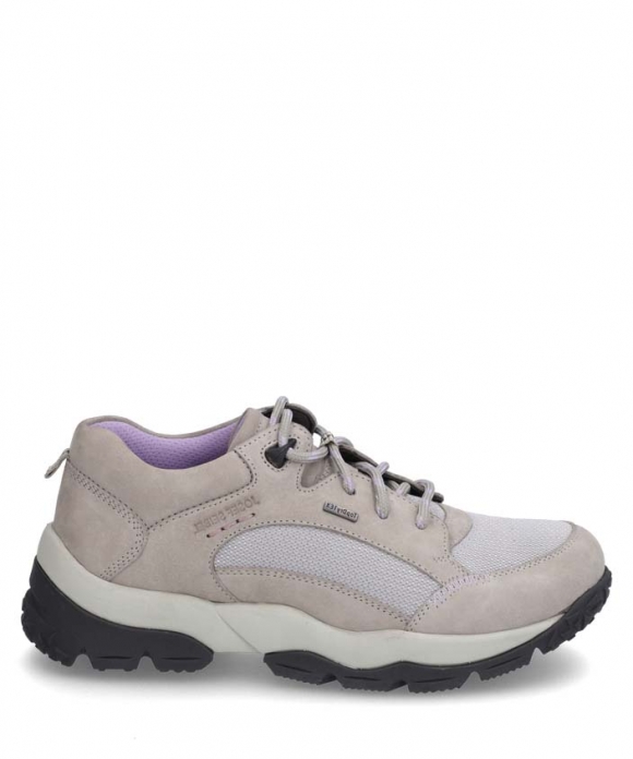 Josef Seibel Philippa 53 - Grau