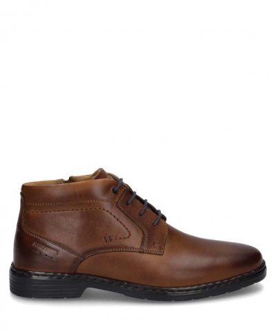 Josef Seibel Alastair 17 - Braun