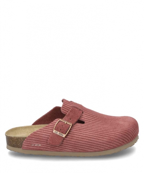 Josef Seibel Hermine 04 - Rot
