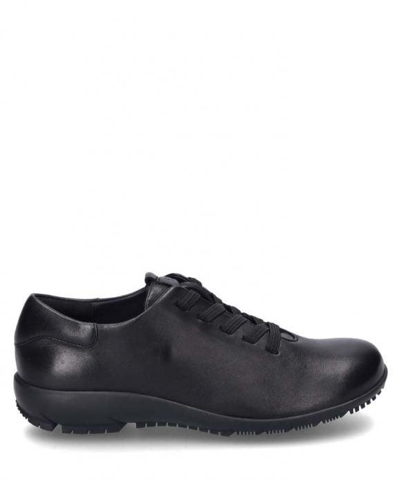 Josef Seibel Charlotte 01 - Schwarz