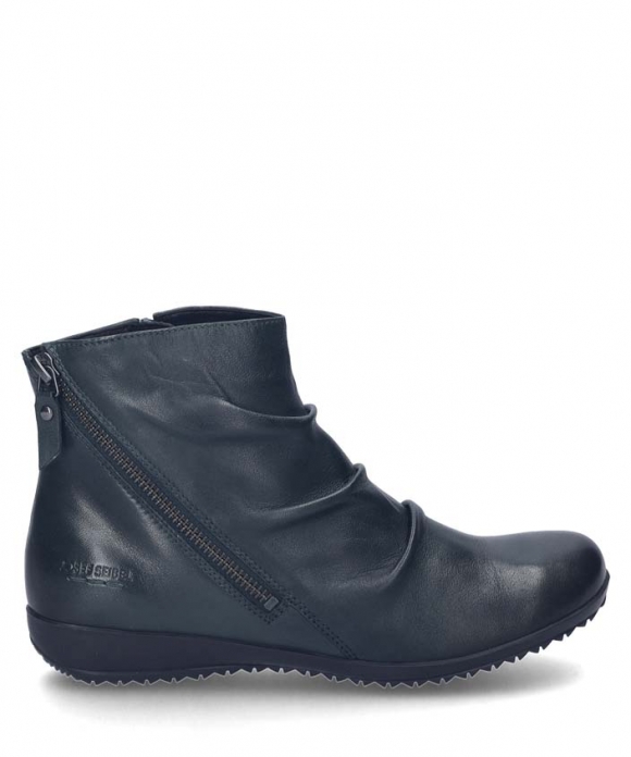 Josef Seibel Naly 61 - Grün