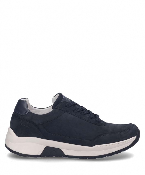 Josef Seibel Mitchell 03 - Blau