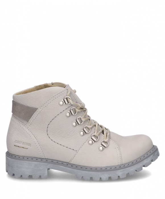 Josef Seibel Marta 18 - Grau