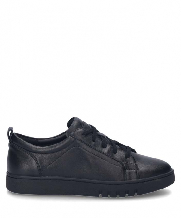 Josef Seibel Jessie 01 - Schwarz