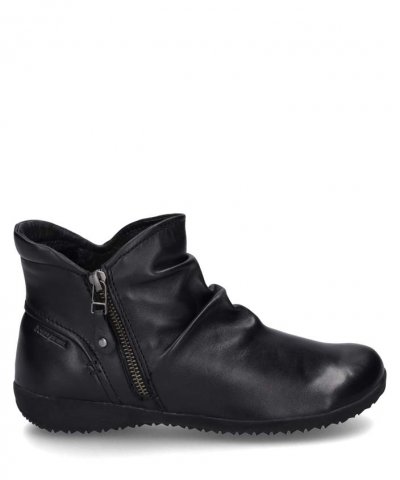 Josef Seibel Naly 41 - Schwarz