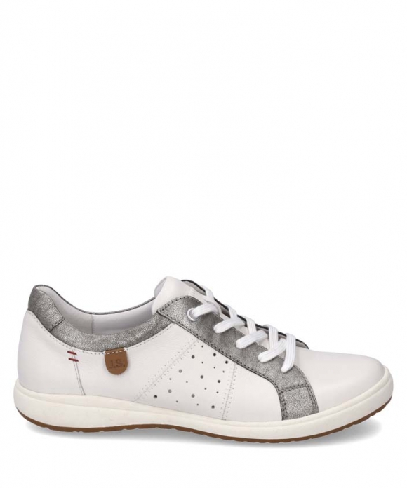 Josef Seibel Caren 38 - Grau