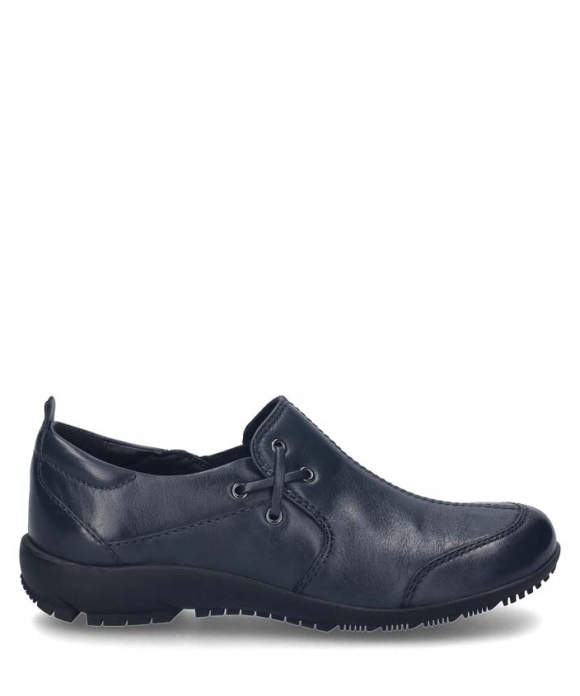 Josef Seibel Charlotte 17 - Blau