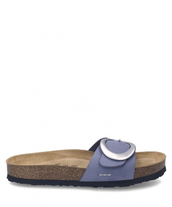 Josef Seibel Hermine 14 - Blau