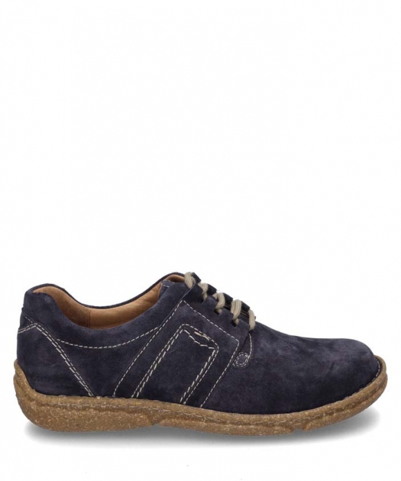 Josef Seibel Neele 44 - Blau