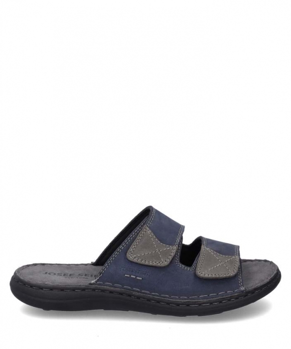 Josef Seibel Vincent 05 - Blau
