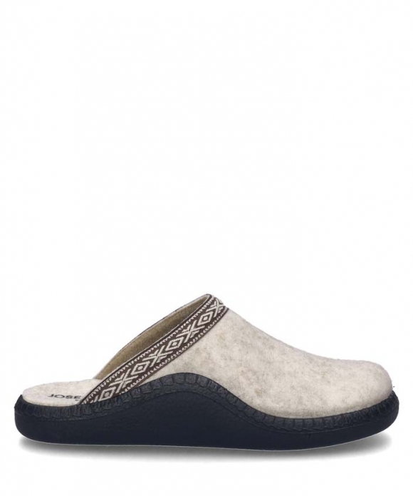 Josef Seibel Monaco D 05 - Beige