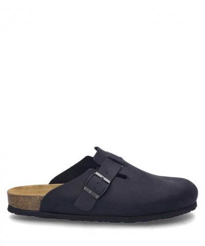 Josef Seibel Josef 04 - Schwarz