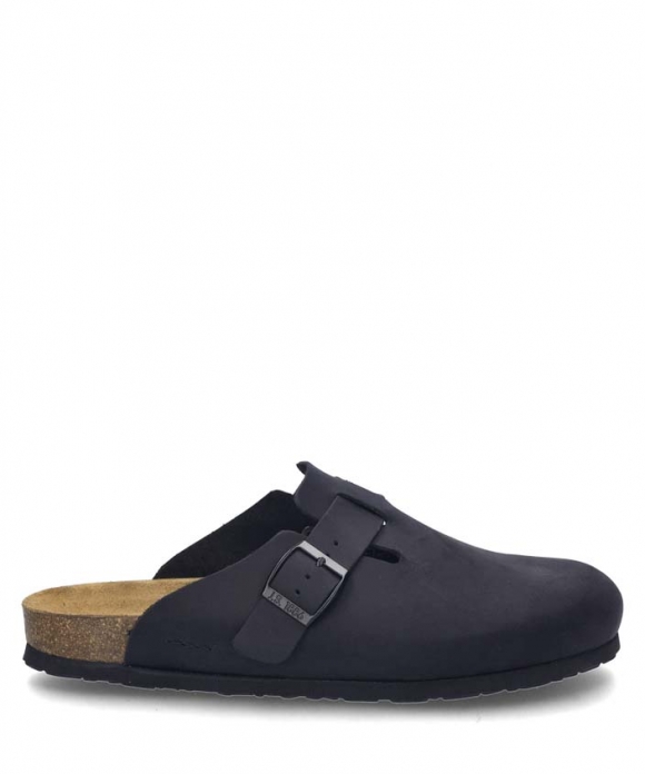 Josef Seibel Josef 04 - Schwarz