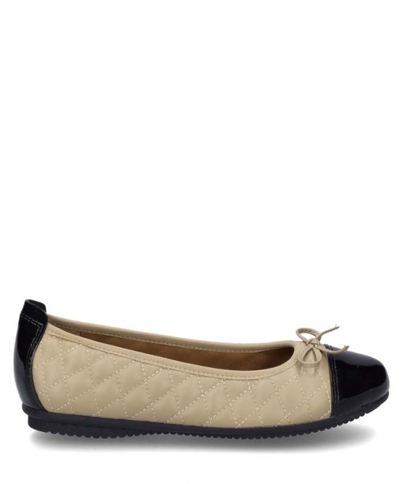 Josef Seibel Pippa 76 - Schwarz
