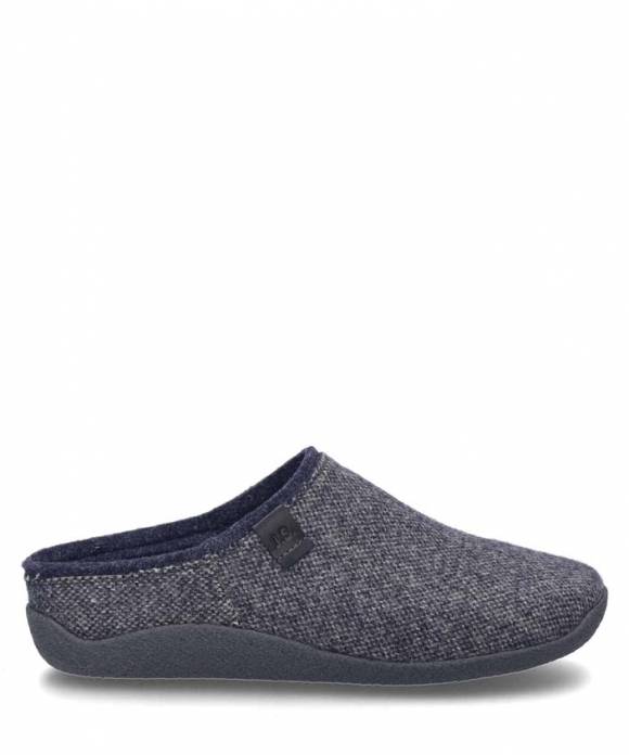 Josef Seibel Vince 04 - Blau