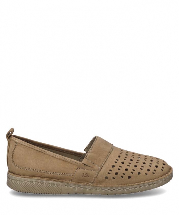 Josef Seibel Sofie 27 - Beige