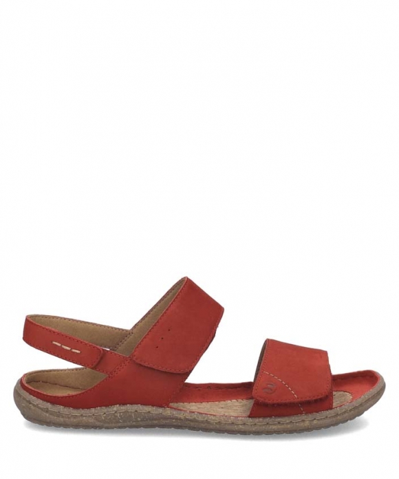 Josef Seibel Caitlyn 04 - Rot
