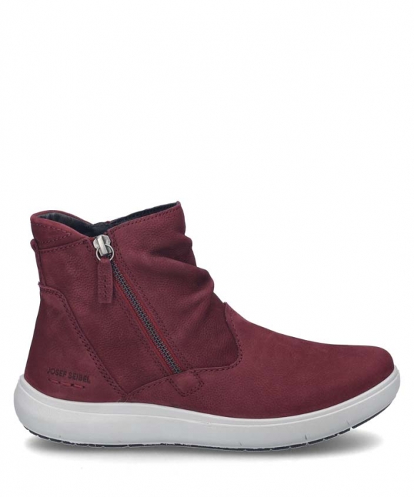 Josef Seibel Megan 12 - Blau