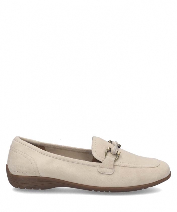 Josef Seibel Fenja 34 - Beige