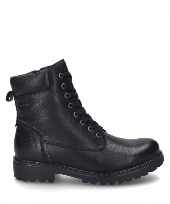 Josef Seibel Marta 27 - Schwarz
