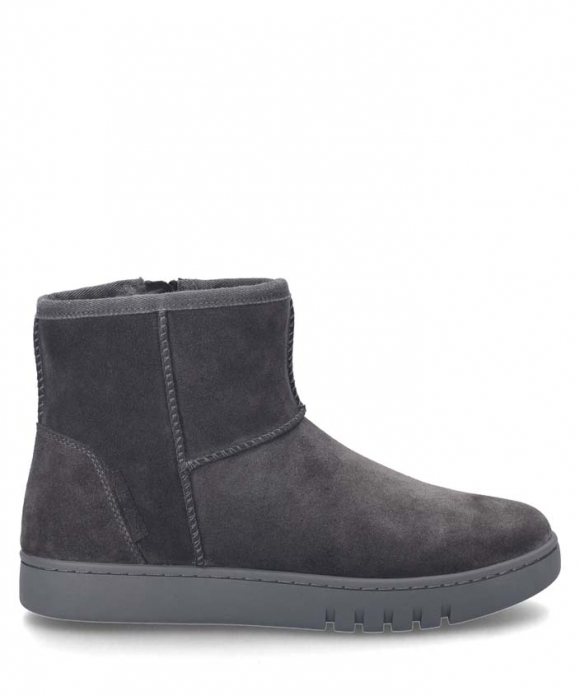 Josef Seibel Jessie 09 - Grau