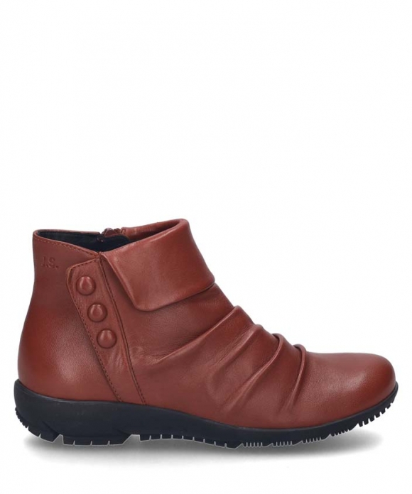 Josef Seibel Charlotte 14 - Rot
