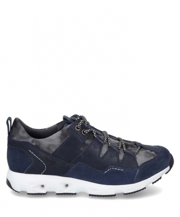 Josef Seibel Noah 03 - Blau
