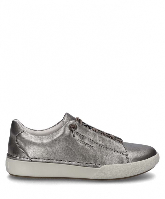 Josef Seibel Claire 24 - Grau