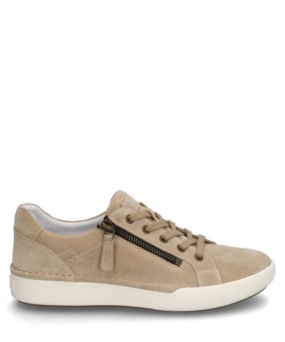 Josef Seibel Claire 03 - Beige