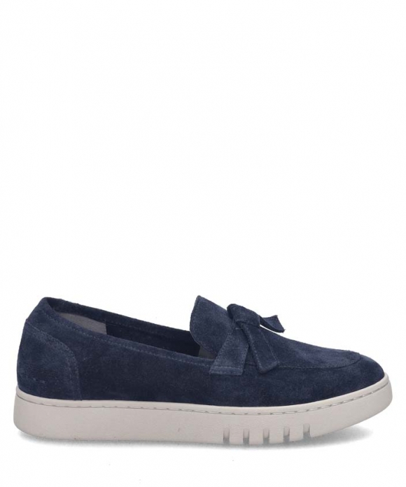 Josef Seibel Jessie 08 - Blau