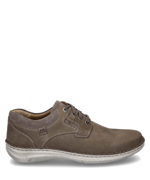 Josef Seibel Anvers 36 - Beige