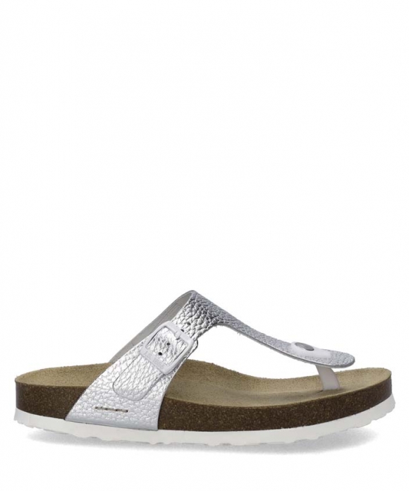 Josef Seibel Hermine 02 - Grau