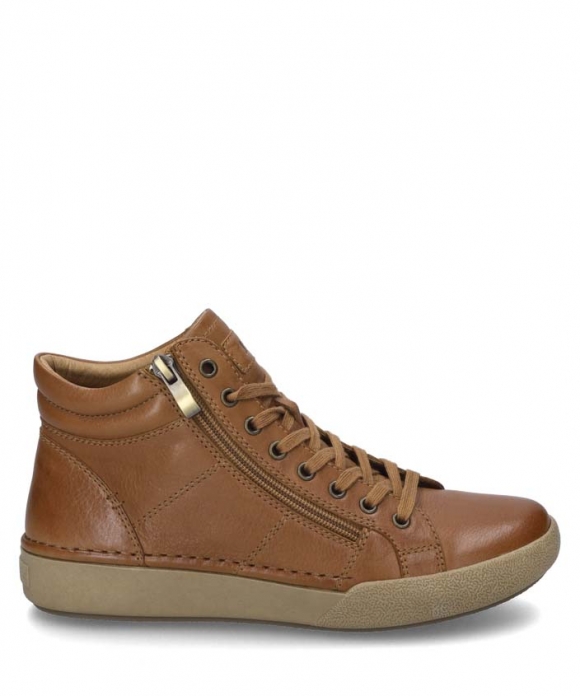 Josef Seibel Claire 11 - Beige