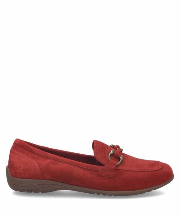Josef Seibel Fenja 34 - Rot