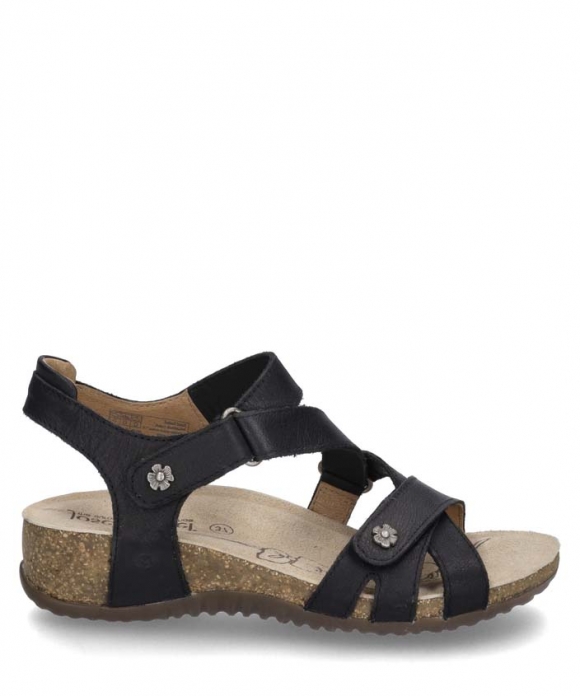 Josef Seibel Natalya 11 - Schwarz