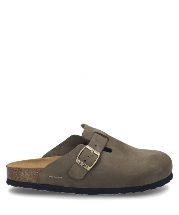 Josef Seibel Hermine 04 - Beige