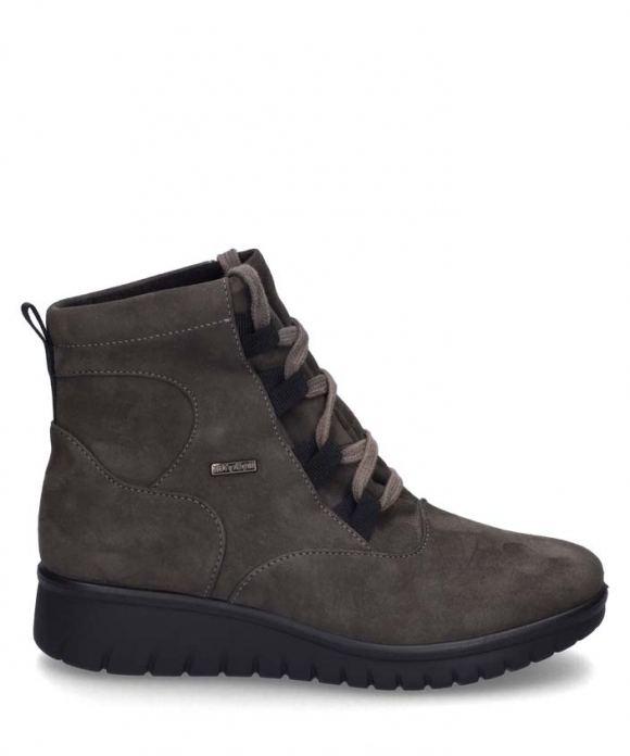 Josef Seibel Calais 08 - Grau